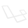 Laravel